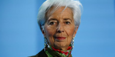 photo d archives de la presidente de la bce lagarde 20230601183317 