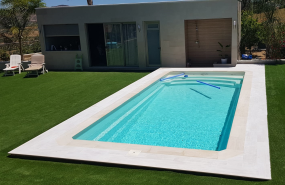 piscina no 14 4 1 piscina no 14 4 1