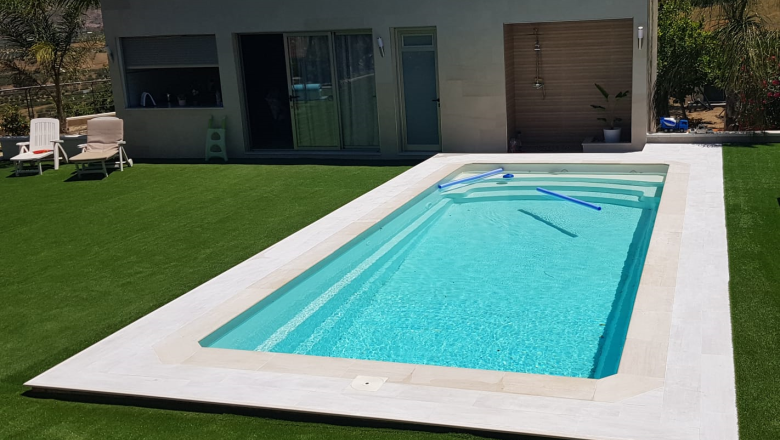 piscina no 14 4 1