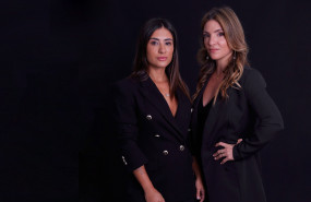 pr beautyboss 20231019103214 pr beautyboss 20231019103214