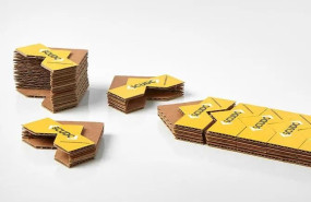 producto embalaje proteccion angular scudo 670x509 1jpg producto embalaje proteccion angular scudo 670x509 1jpg