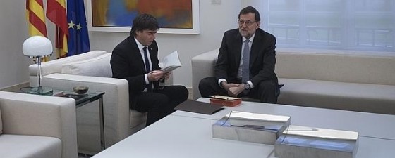 rajoy-puigdemont-moncloa-620x250-560x225