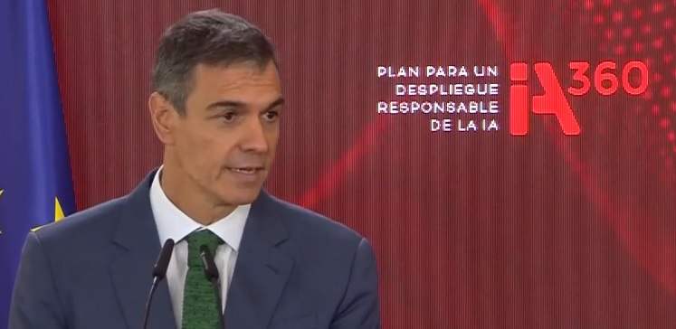 sanchez plan ia360