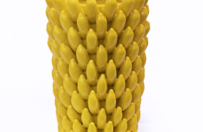 sandra marcos   jarrones