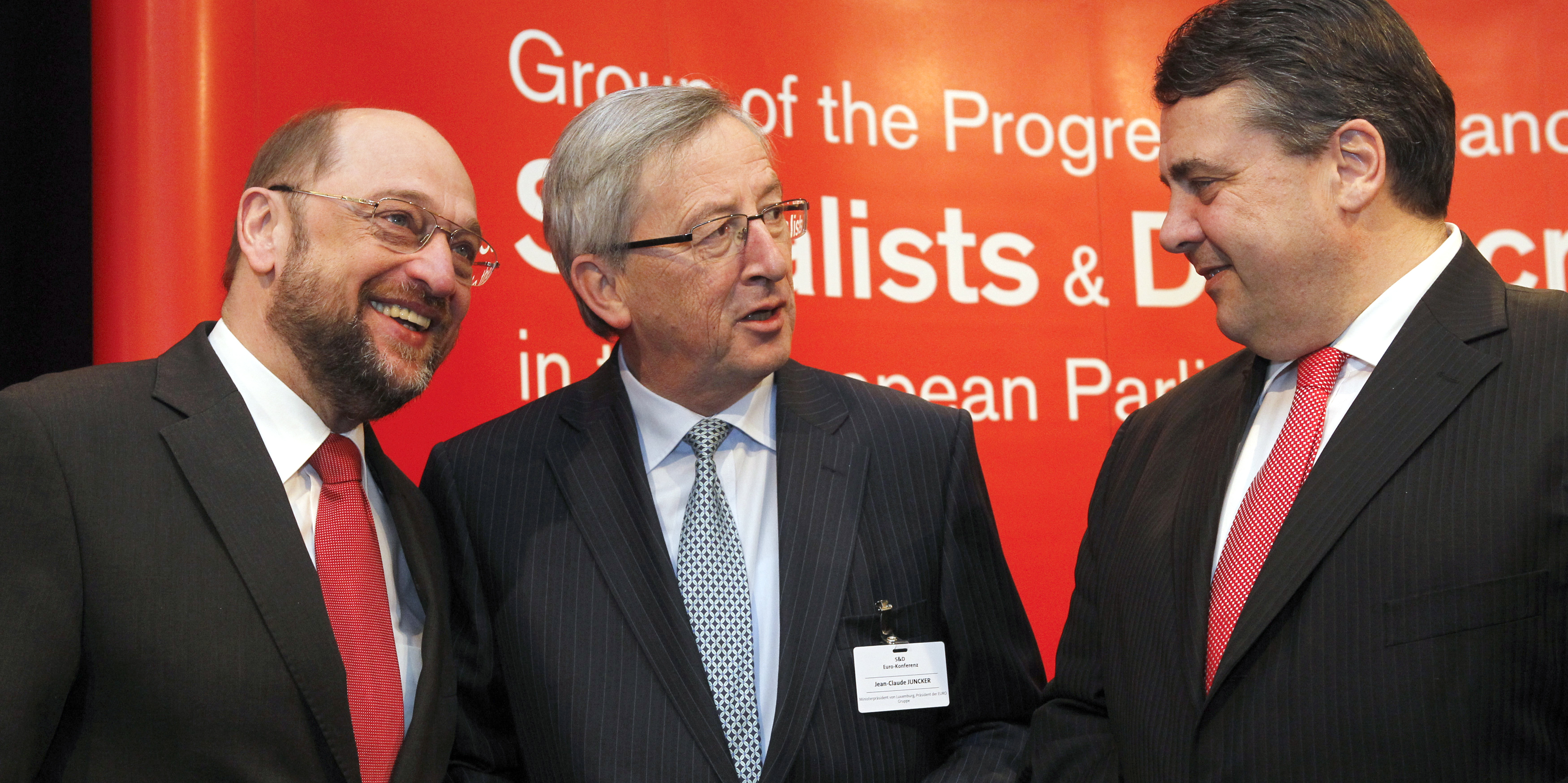 schulz-juncker-sigmar-gabriel