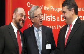 schulz-juncker-sigmar-gabriel schulz-juncker-sigmar-gabriel