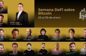 semana defi sobre bitcoin horizontal comprimida 20251222110530 