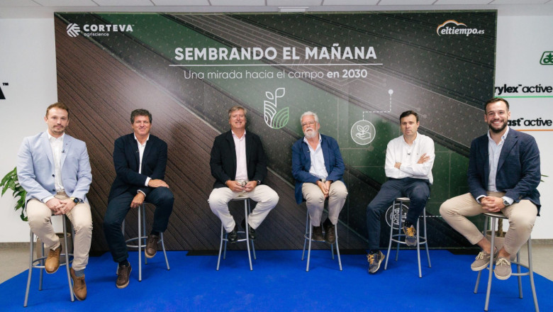 sembrando el manana una mirada hacia el campo en 203092 20230718125320 