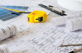 shutterstock 2480906063