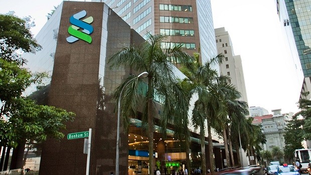 standard chartered, stanchart