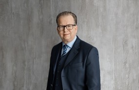 thorsten schrieber dje