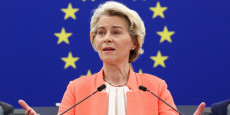 ursula von der leyen discours du l etat de l union 