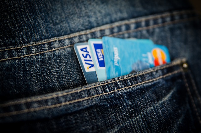 Visa, tarjeta, dinero, pago, Visa, tarjeta, dinero, pago,