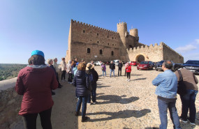 visita cultural y miel 1 20230601140928 visita cultural y miel 1 20230601140928