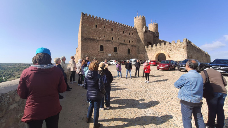 visita cultural y miel 1 20230601140928 