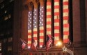 wall street navidad portada wall street navidad portada