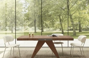 whatsapp image 2025 03 17 at 114255 whatsapp image 2025 03 17 at 114255