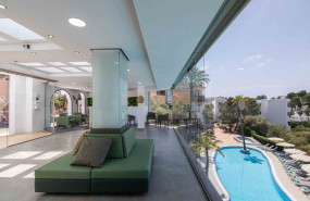 whatsapp image 2025 06 10 at 110845 20250610154946 whatsapp image 2025 06 10 at 110845 20250610154946