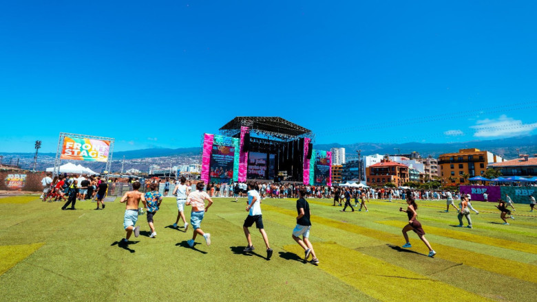 whatsapp image 2025 06 24 at 142730 1 20250625125326 