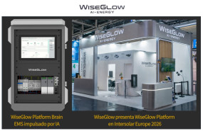 wiseglow 20260724161957 