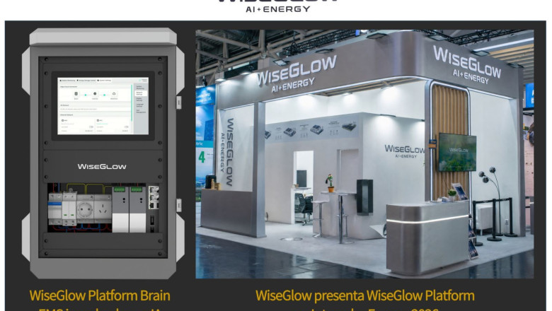 wiseglow 20260724161957 