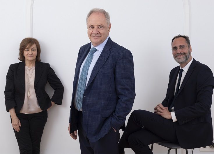 1238639 20220808 atrys