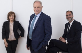 1238639 20220808 atrys