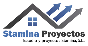 1564475351 logo stamina 300 png 1564475351 logo stamina 300 png