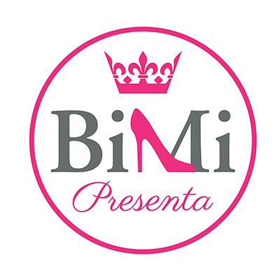 1566359565 bimi400x400 1566359565 bimi400x400
