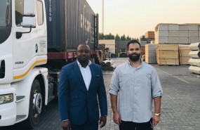 1568707618 duscaff ceo and apex ceo