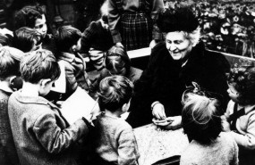 1569380418 8 maria montessori 1569380418 8 maria montessori