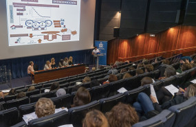 1569398991 conocernos2018original 1569398991 conocernos2018original