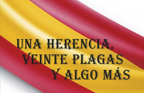 1569843468 herencia 1569843468 herencia