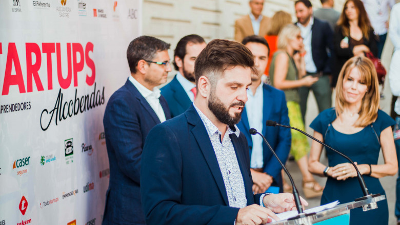 1571067130 img3379 copia