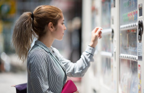 1573115288 np vendib rica