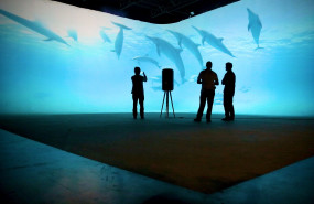 1575021594 wayra invierte en broomx 1 min