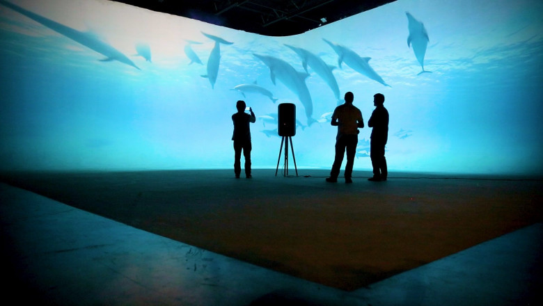 1575021594 wayra invierte en broomx 1 min