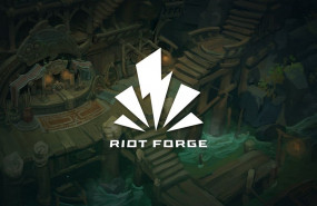 1575634028 riot forge