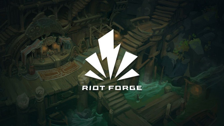 1575634028 riot forge