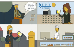 1575798757 imgaen comunicae