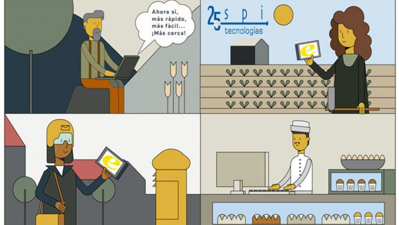 1575798757 imgaen comunicae