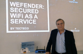 1576232898 pbp2fewamnl2dvqcegldyt2rqi4utgta3onrtdaajtqs8eit2zsrgd9guo3nldbzsuueiyao5alejc8jkfmq2af42 fqnq0w7fqd6ebjeeqqfdcuefqhhdkdylvrnv0nethuvcut6l4gg s0 d e1 ft