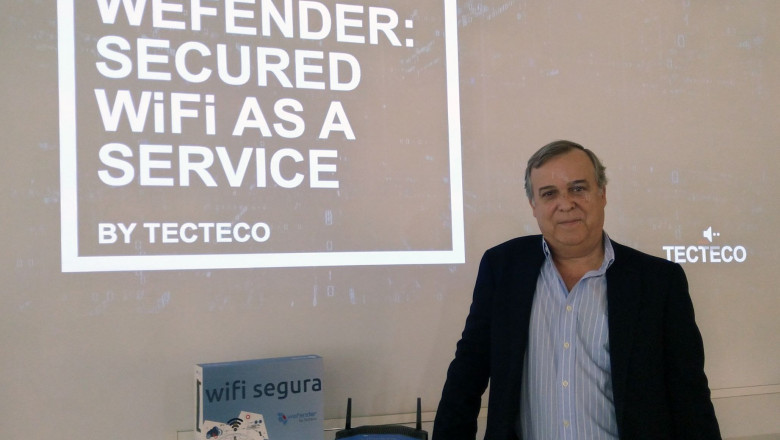 1576232898 pbp2fewamnl2dvqcegldyt2rqi4utgta3onrtdaajtqs8eit2zsrgd9guo3nldbzsuueiyao5alejc8jkfmq2af42 fqnq0w7fqd6ebjeeqqfdcuefqhhdkdylvrnv0nethuvcut6l4gg s0 d e1 ft