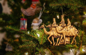 1576495781 threewisemen baja