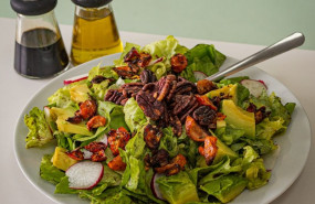 1583492077 photo 1570064498785 3f5c65a2ebd0