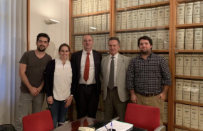 1583766765 captura de pantalla 2020 03 09 a las 161015