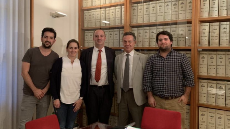 1583766765 captura de pantalla 2020 03 09 a las 161015