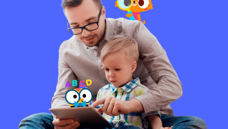 1584105432 lingokdis