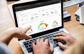 1585823518 kymatio dashboard mbp