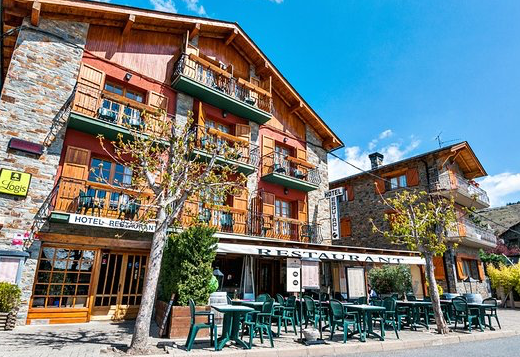 1585930946 captura de pantalla 2020 04 03 a les 181852